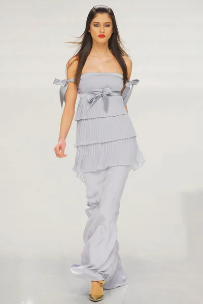 Look 69